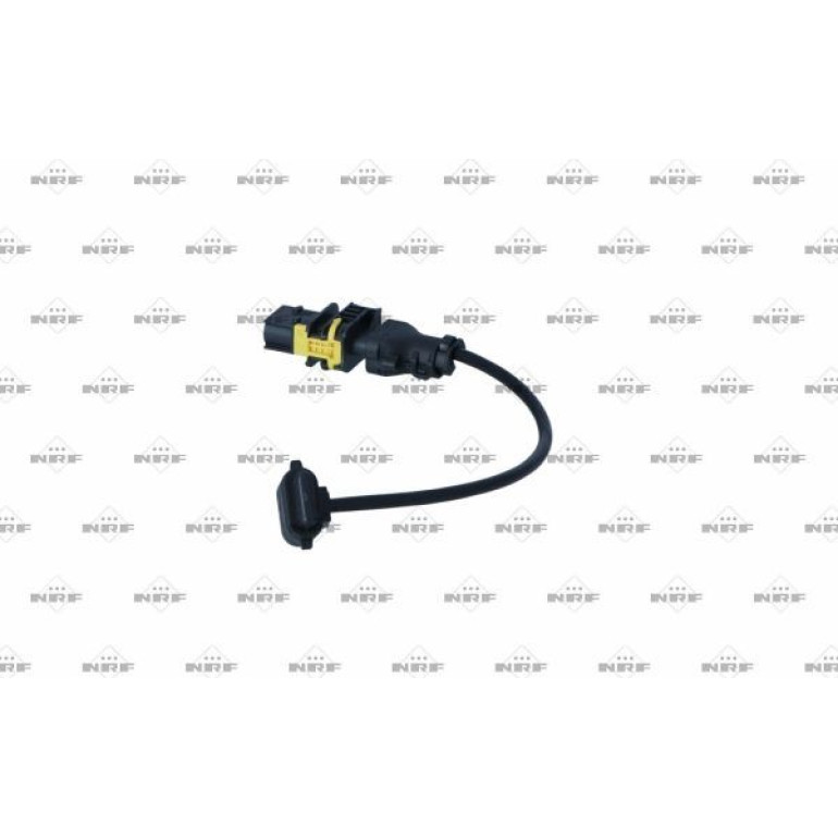 Sensor, Kühlmittelstand 453008 Sensor, Kühlmittelstand 453008