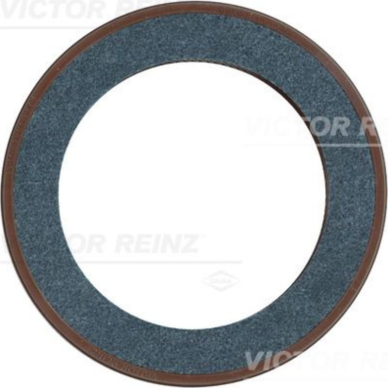 Wellendichtring, Kurbelwelle 81-20504-40