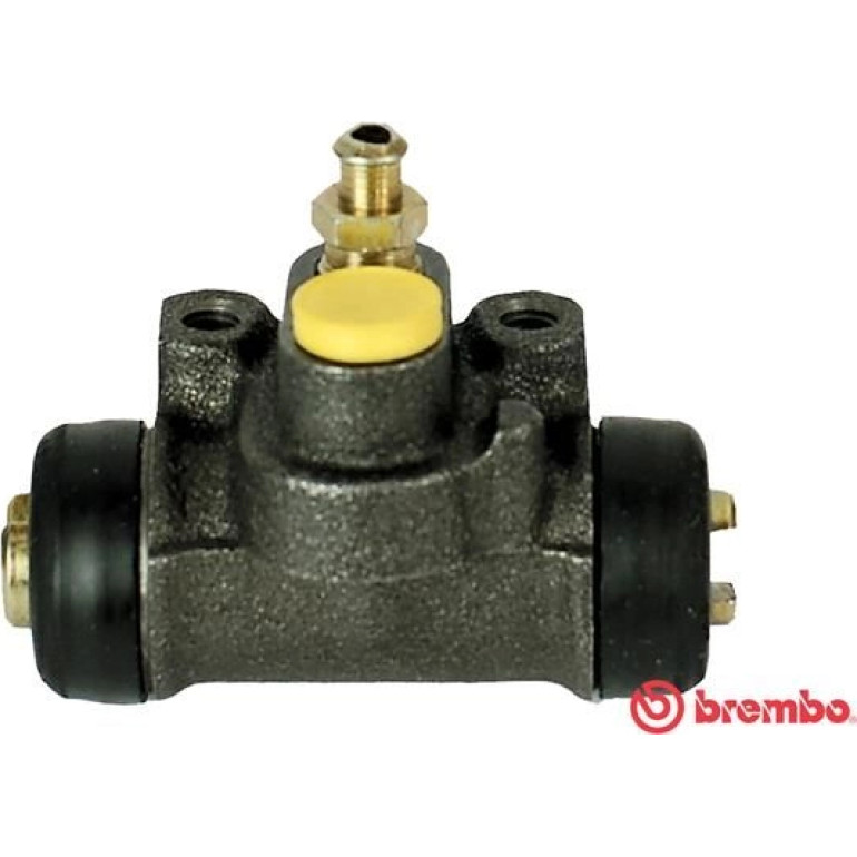 Radbremszylinder A 12 234 Radbremszylinder A 12 234