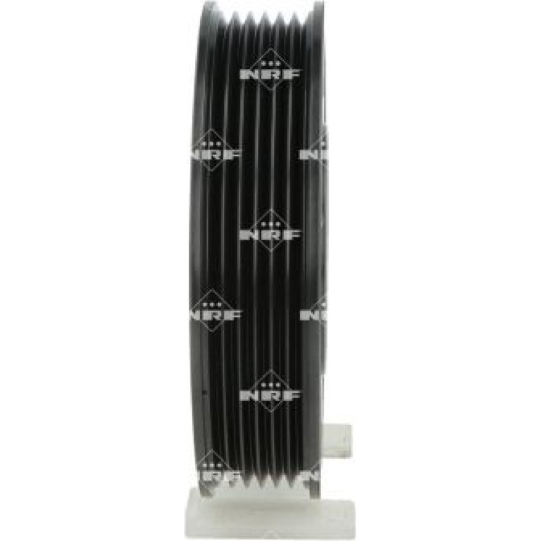 Spule, Magnetkupplung-Kompressor 380026 Spule, Magnetkupplung-Kompressor 380026