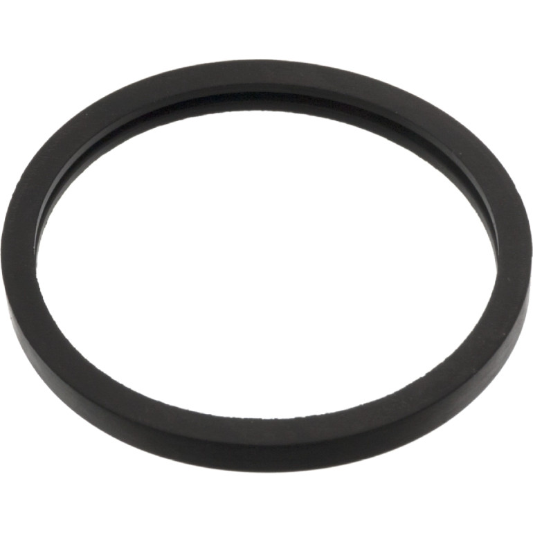FEBI BILSTEIN 05156 Dichtung, Thermostat FEBI BILSTEIN 05156 Dichtung, Thermostat