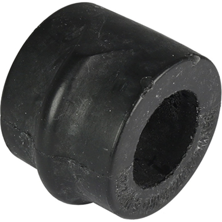 Lagerung, Stabilisator 819 0188 10