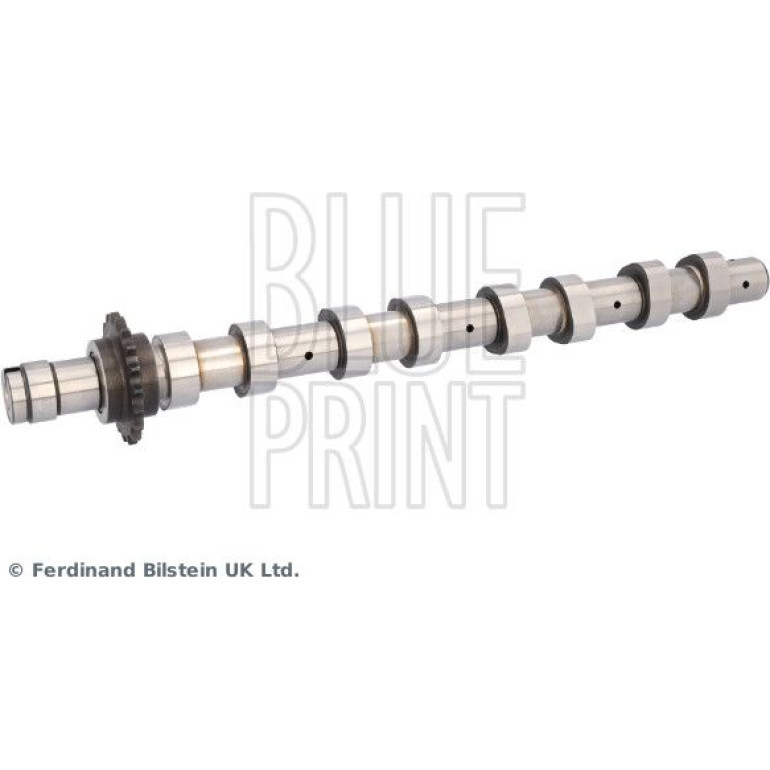 Nockenwelle ADBP610216