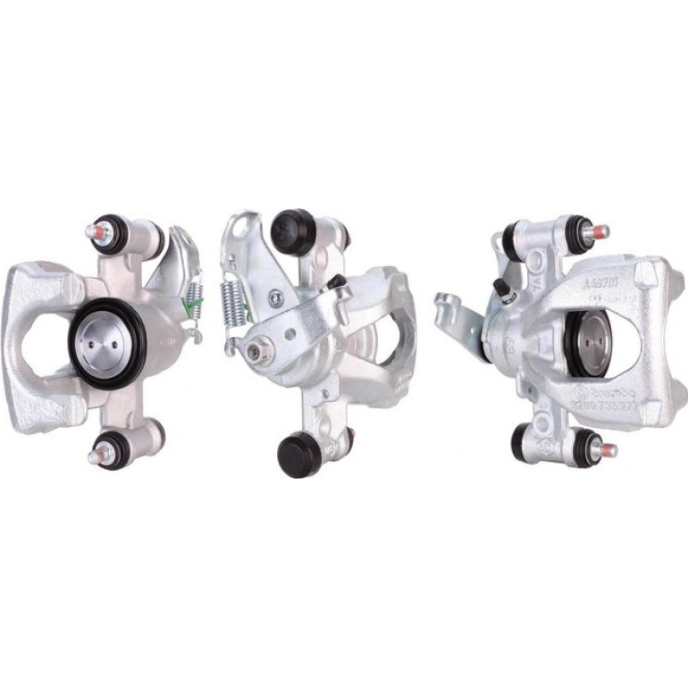 Bremssattel FCL695274