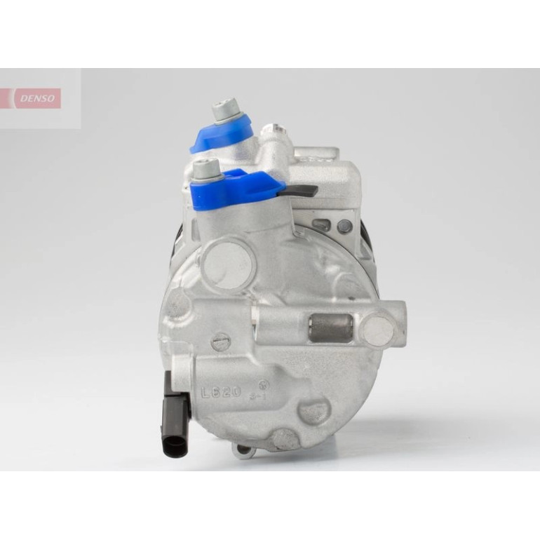 DENSO 6SEU14C Klimakompressor DCP32061 DENSO 6SEU14C Klimakompressor DCP32061