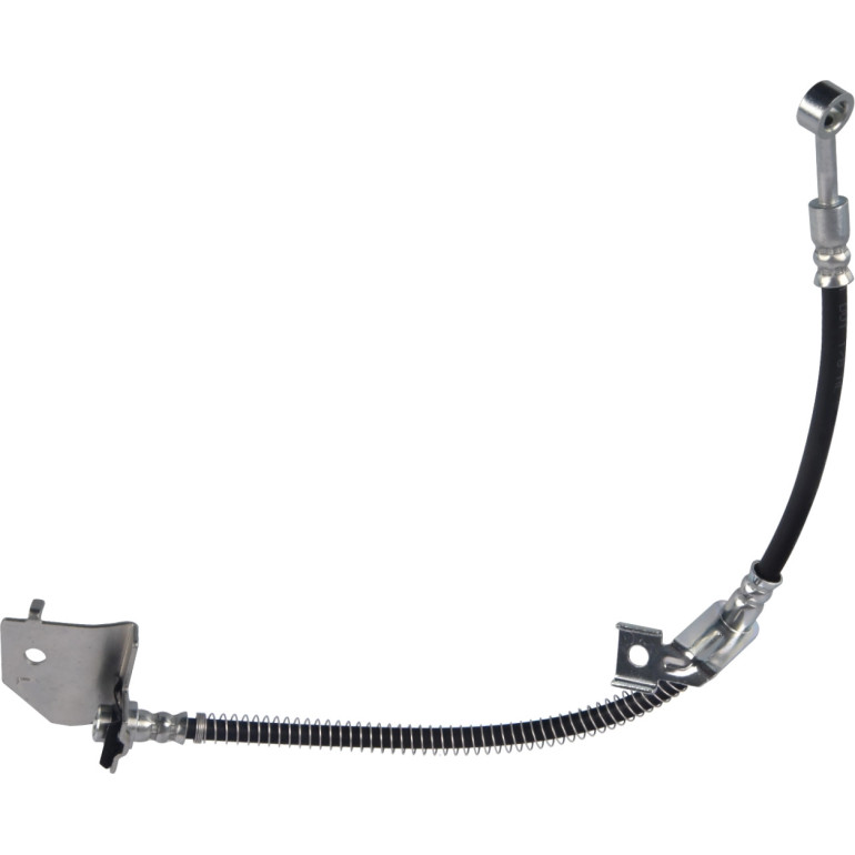 FEBI BILSTEIN 181348 Bremsschlauch FEBI BILSTEIN 181348 Bremsschlauch