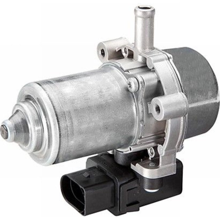 Unterdruckpumpe, Bremsanlage 8TG 008 570-021 Unterdruckpumpe, Bremsanlage 8TG 008 570-021