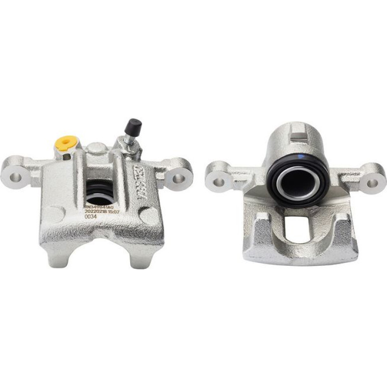 Bremssattel 9298078