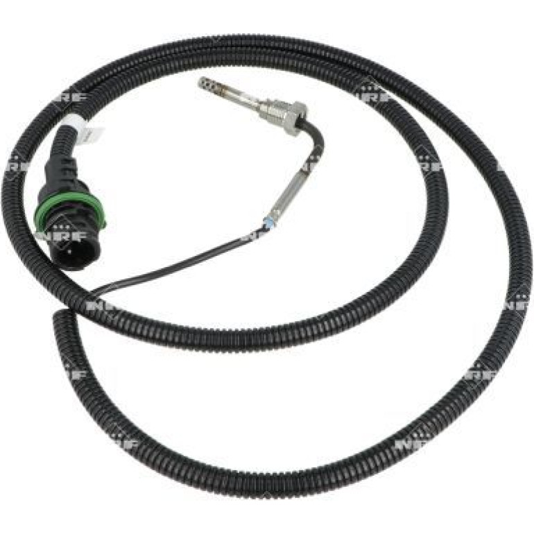 Sensor, Abgastemperatur 707449 Sensor, Abgastemperatur 707449