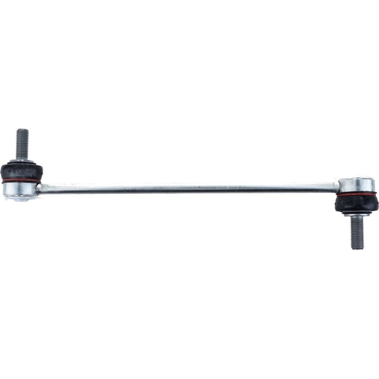 Stange/Strebe, Stabilisator 29468 01 Stange/Strebe, Stabilisator 29468 01