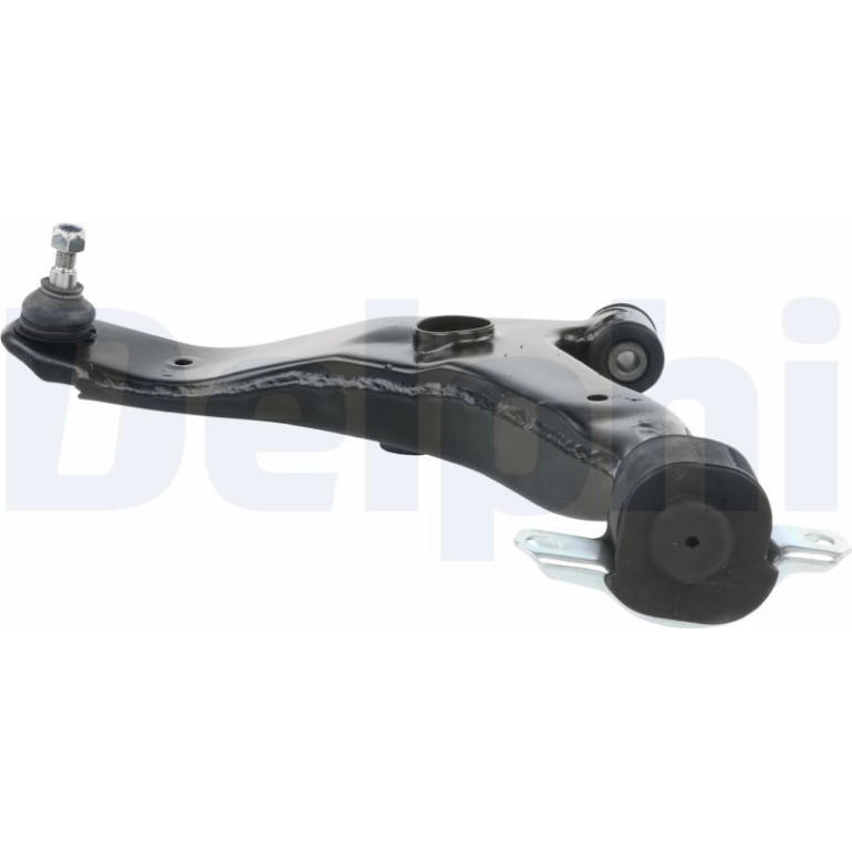 Lenker, Radaufhängung TC2093 Lenker, Radaufhängung TC2093