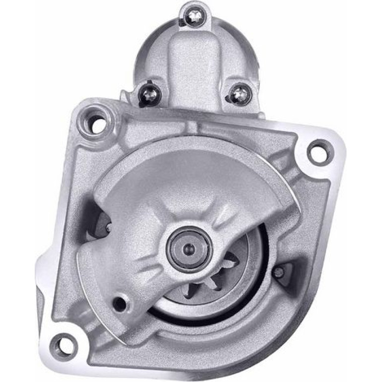 Starter 8EA 011 610-311 Starter 8EA 011 610-311