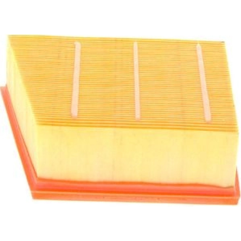 Luftfilter F 026 400 592 Luftfilter F 026 400 592