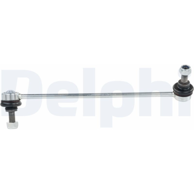 Stange/Strebe, Stabilisator TC2266