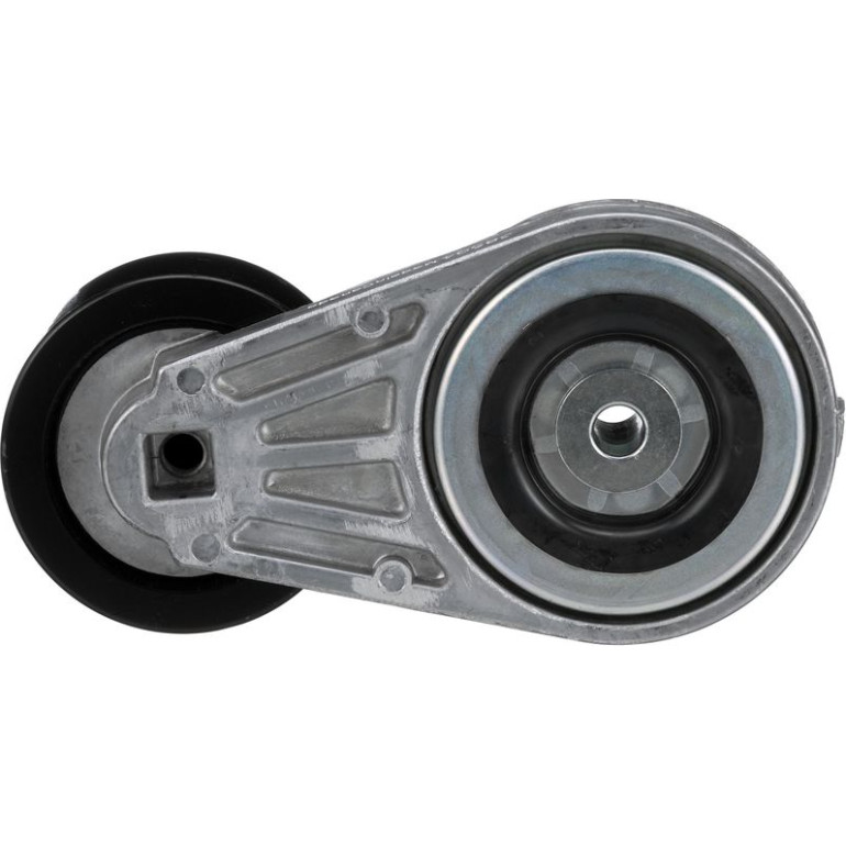 Riemenspanner, Keilrippenriemen T38504 Riemenspanner, Keilrippenriemen T38504