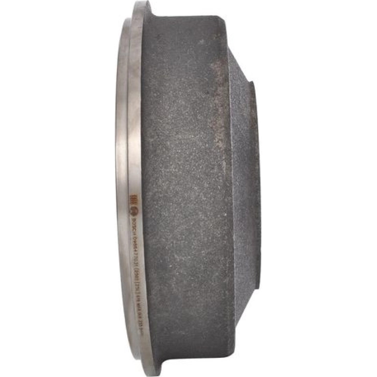 Bremstrommel 0 986 477 031
