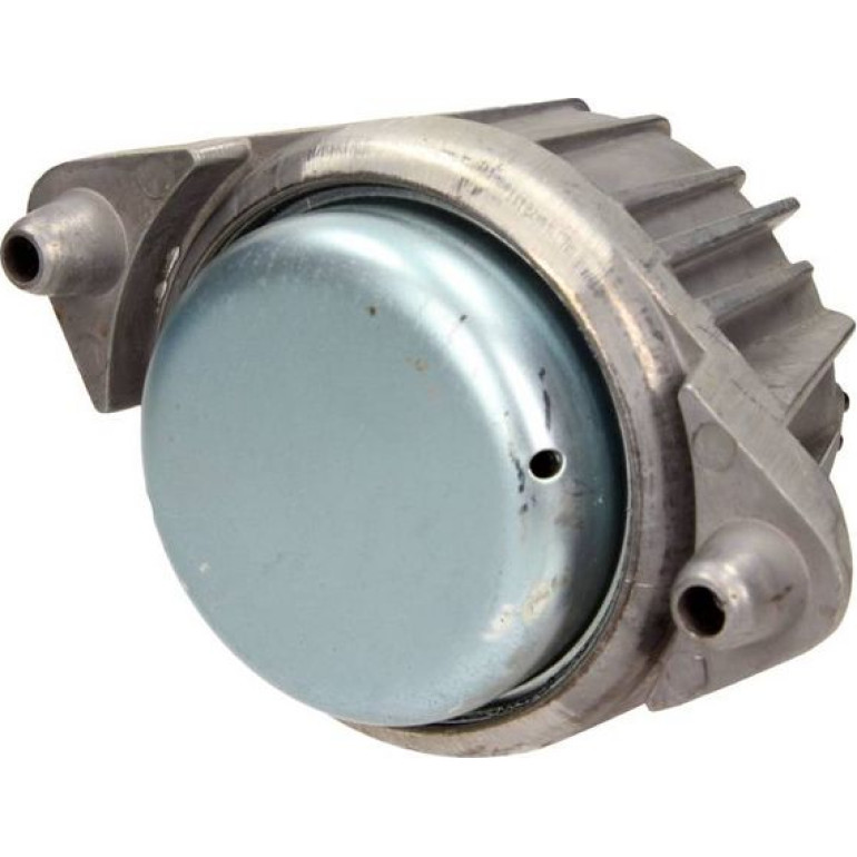 Lagerung, Motor 40-0320