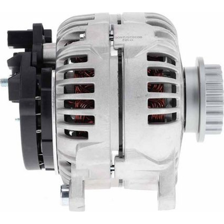 Generator 8EL 011 712-291