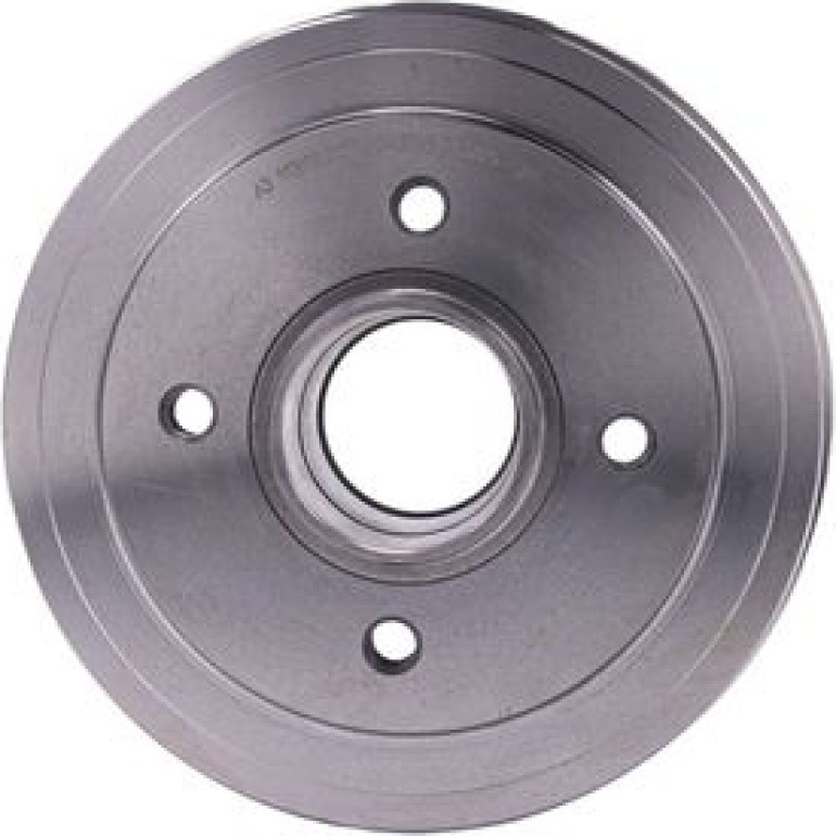 Bremstrommel 8DT 355 301-261 Bremstrommel 8DT 355 301-261