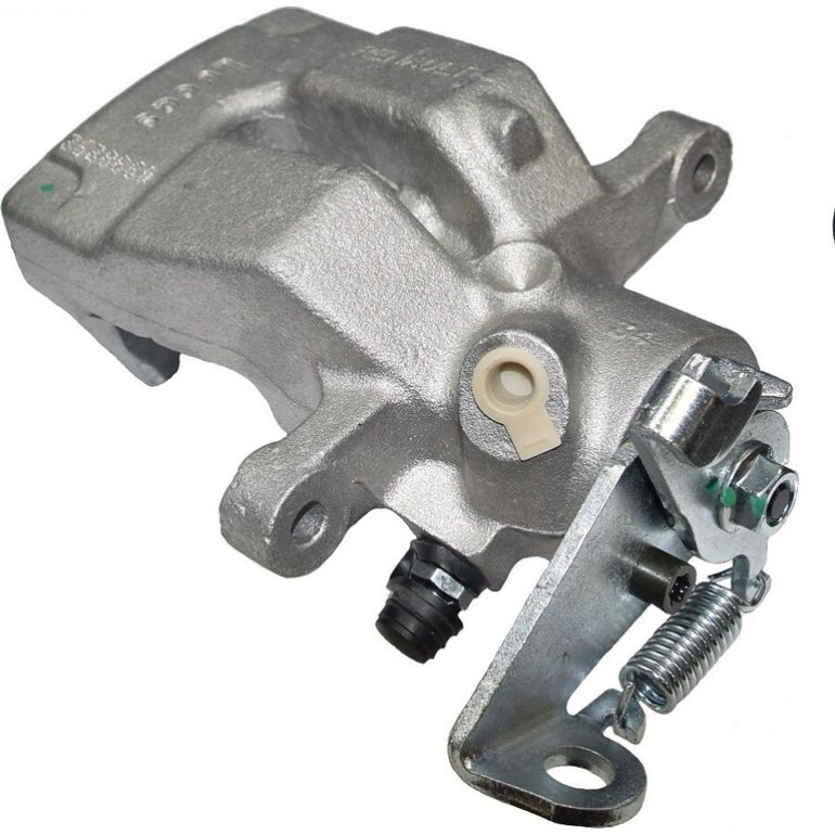 Bremssattel 9290279 Bremssattel 9290279