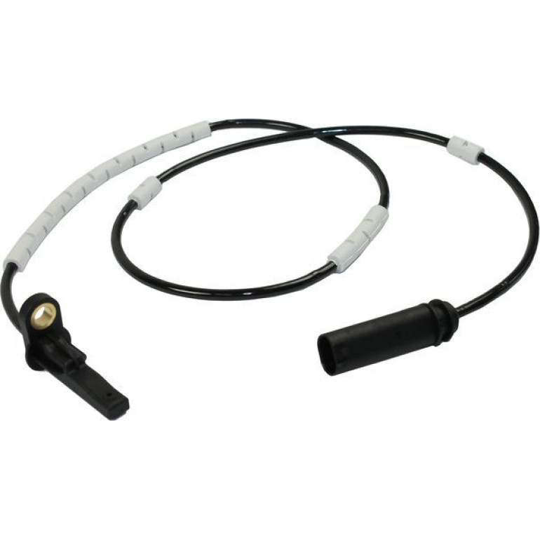 Sensor, Raddrehzahl 0900935