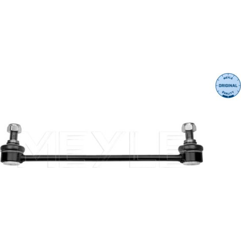 Stange/Strebe, Stabilisator 11-16 060 0036 Stange/Strebe, Stabilisator 11-16 060 0036