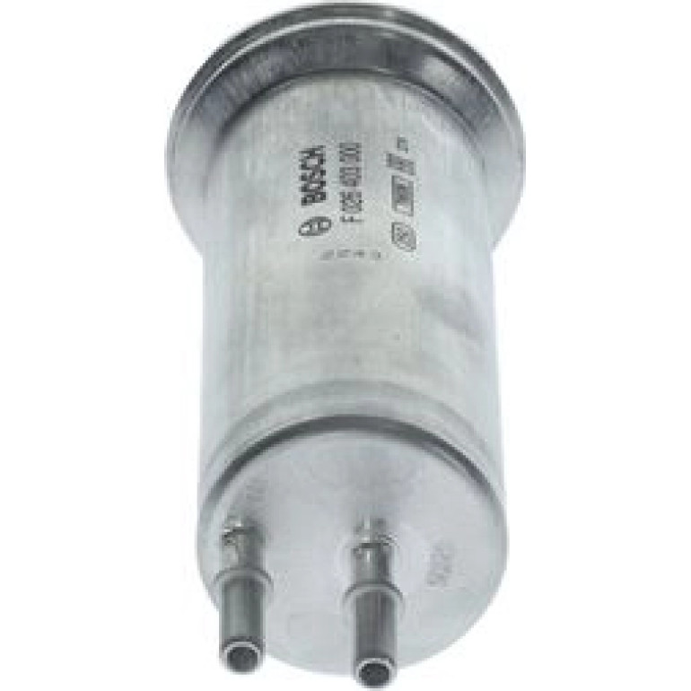 Kraftstofffilter F 026 403 000 Kraftstofffilter F 026 403 000