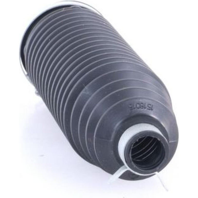 Faltenbalgsatz, Lenkung L10021 Faltenbalgsatz, Lenkung L10021
