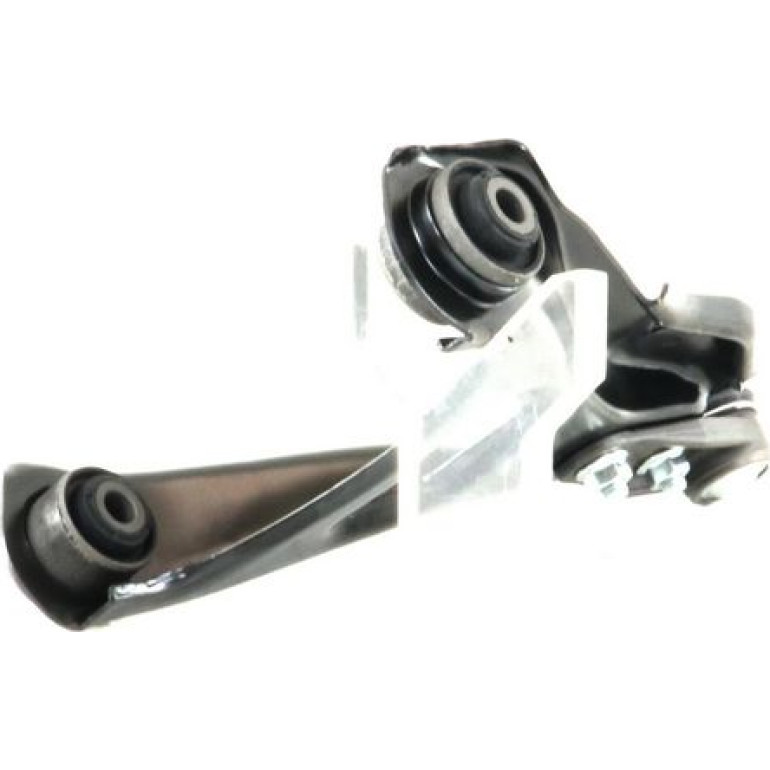 Lenker, Radaufhängung L25503 Lenker, Radaufhängung L25503