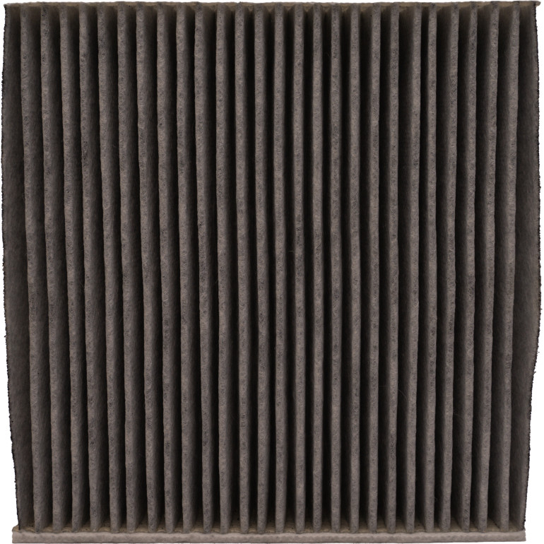 MANN-FILTER CUK 1827 Innenraumfilter, Aktivkohlefilter MANN-FILTER CUK 1827 Innenraumfilter, Aktivkohlefilter