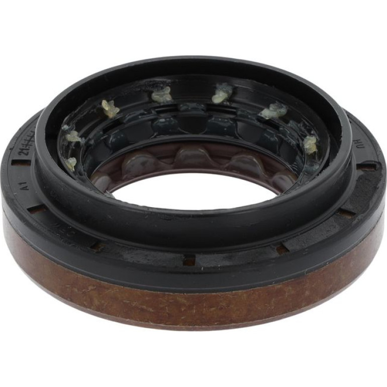 Wellendichtring, Differential 01019478B Wellendichtring, Differential 01019478B