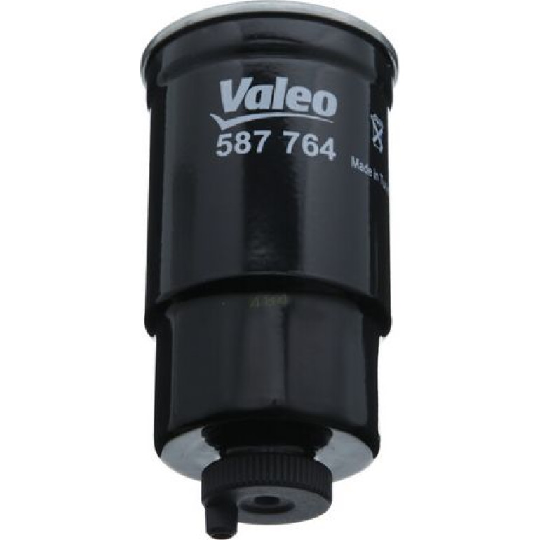 Kraftstofffilter 587764 Kraftstofffilter 587764