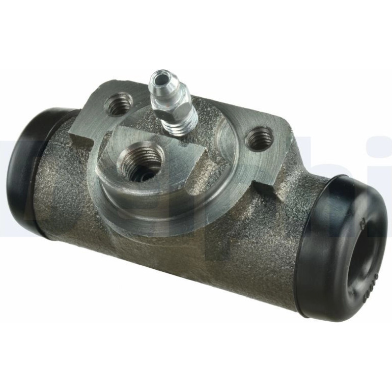 Radbremszylinder LW90158 Radbremszylinder LW90158