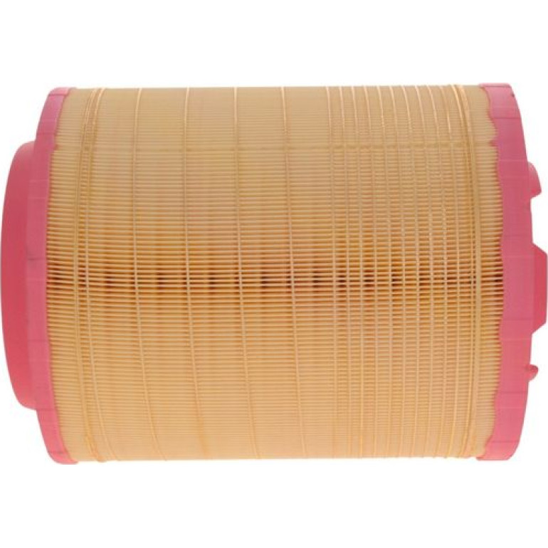 BOSCH F 026 400 499 Luftfilter