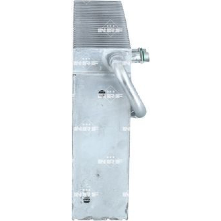 Verdampfer, Klimaanlage 36122
