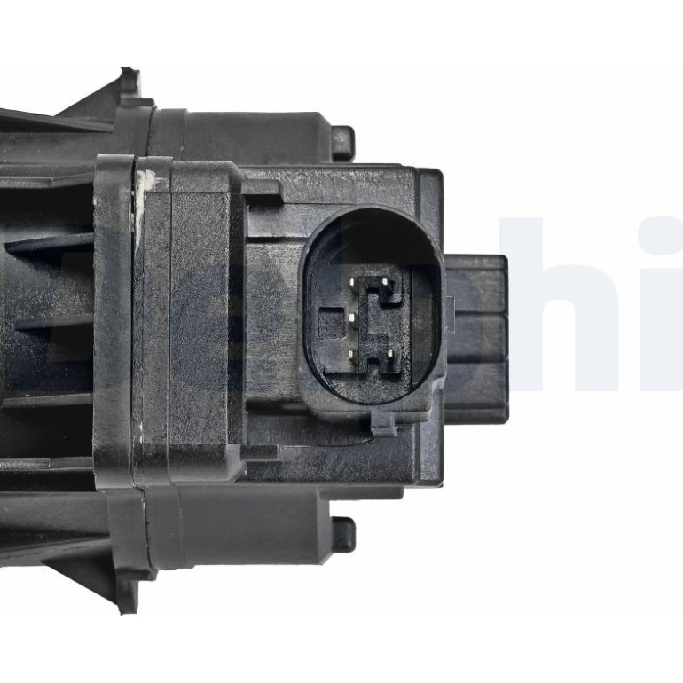 AGR-Ventil EG10638-12B1