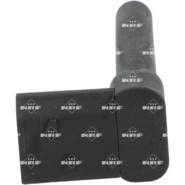 Sensor, Kühlmittelstand 453036