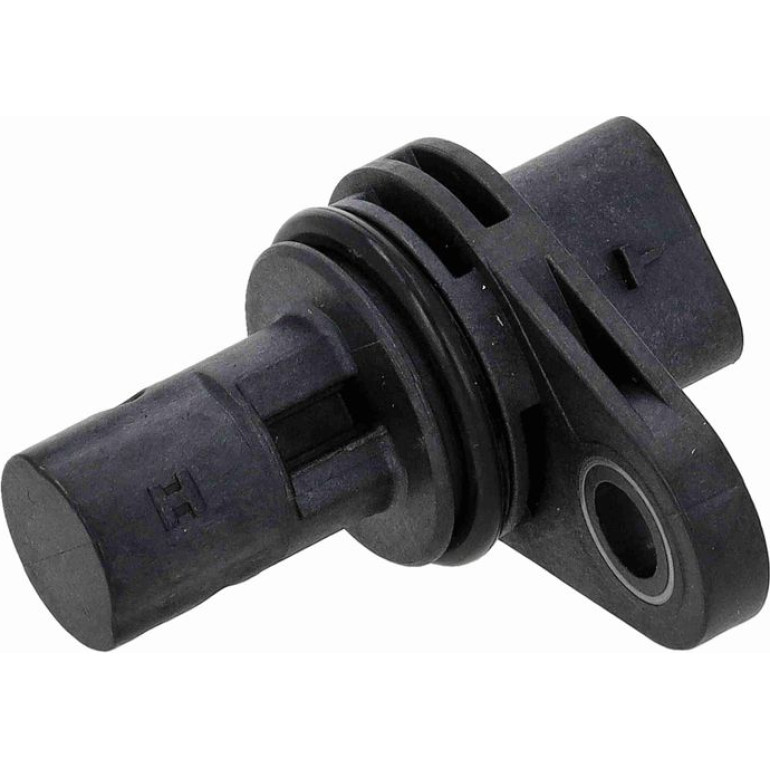 Sensor, Nockenwellenposition V20-72-0540-1 Sensor, Nockenwellenposition V20-72-0540-1