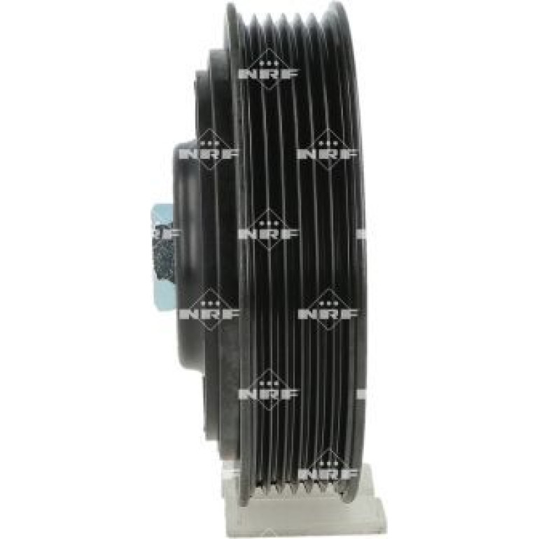 Spule, Magnetkupplung-Kompressor 380024 Spule, Magnetkupplung-Kompressor 380024