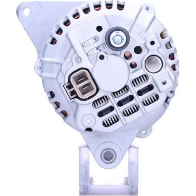 Generator 155.515.060.130 Generator 155.515.060.130