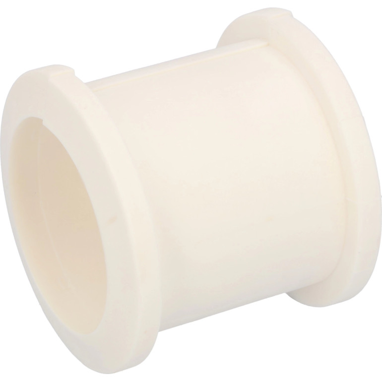 FEBI BILSTEIN 07681 Lagerung, Stabilisator FEBI BILSTEIN 07681 Lagerung, Stabilisator