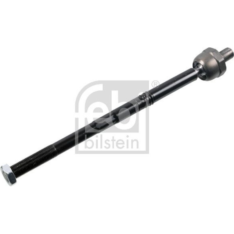 FEBI BILSTEIN 185895 Axialgelenk, Spurstange