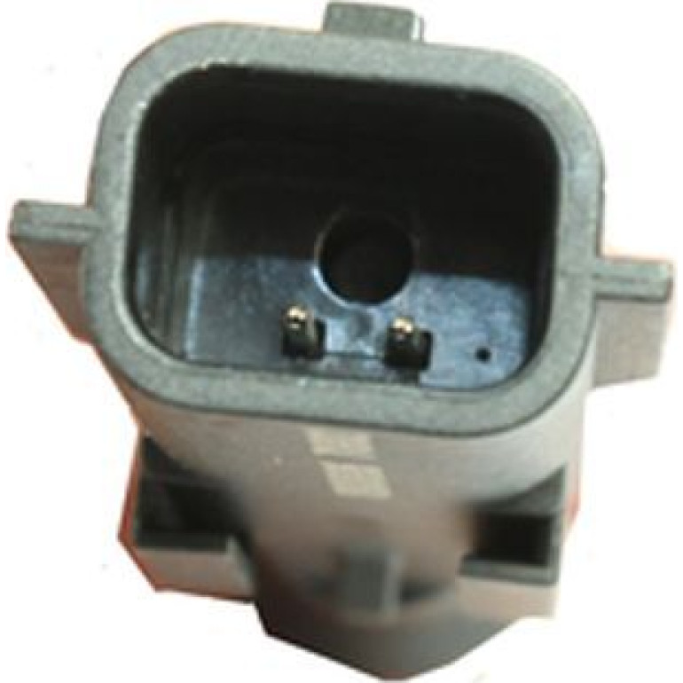 Sensor, Raddrehzahl 0900910 Sensor, Raddrehzahl 0900910