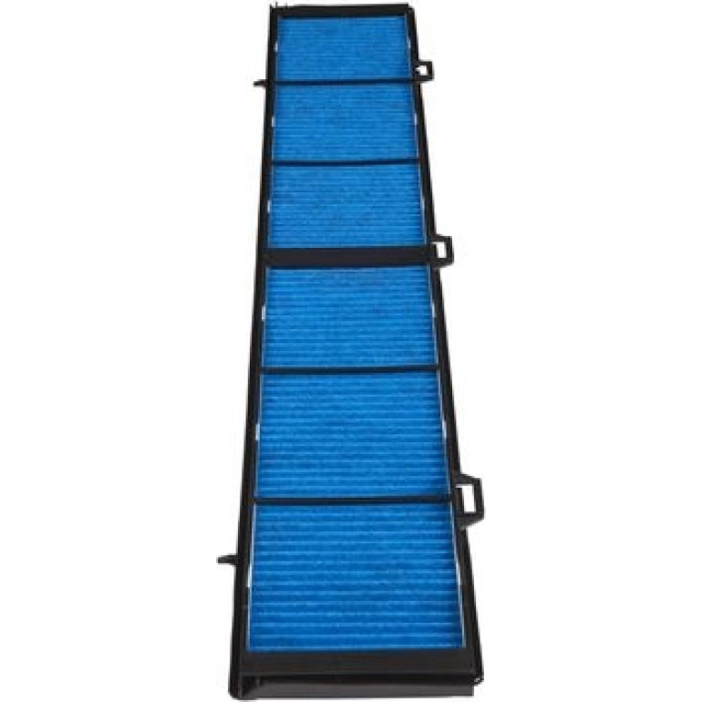 Filter, Innenraumluft 0 986 628 608