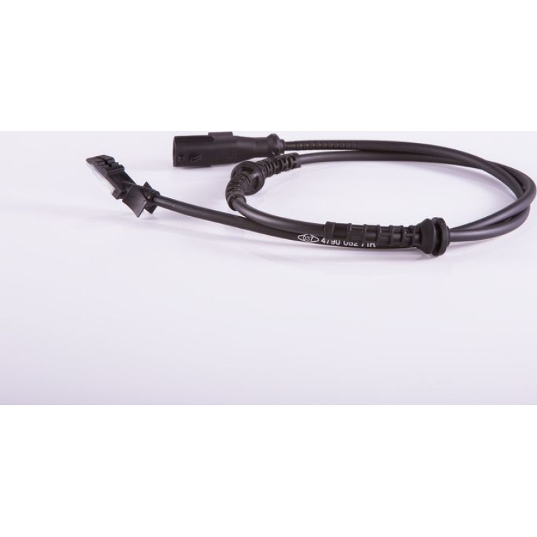 Sensor, Raddrehzahl 0 265 008 938