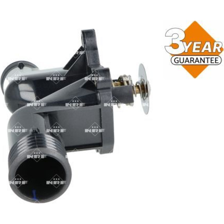 Thermostat, Kühlmittel 725050 Thermostat, Kühlmittel 725050