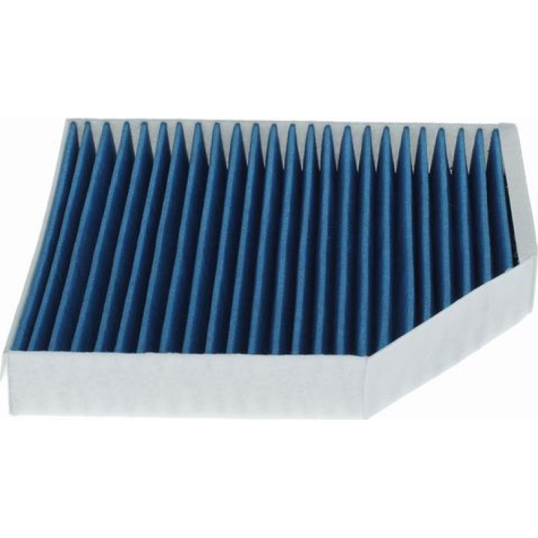 Filter, Innenraumluft 0 986 628 659