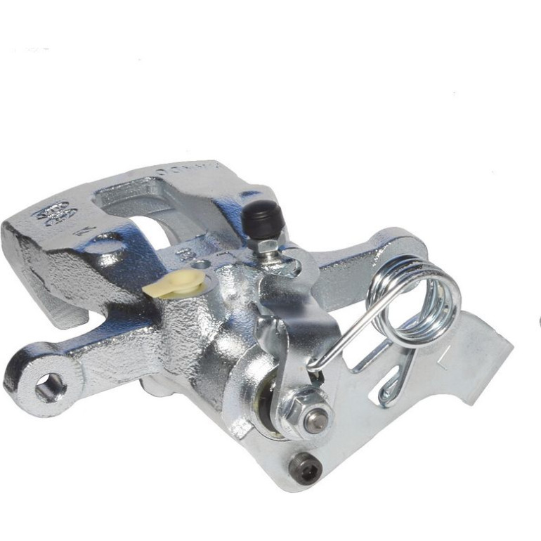 Bremssattel 9292372 Bremssattel 9292372