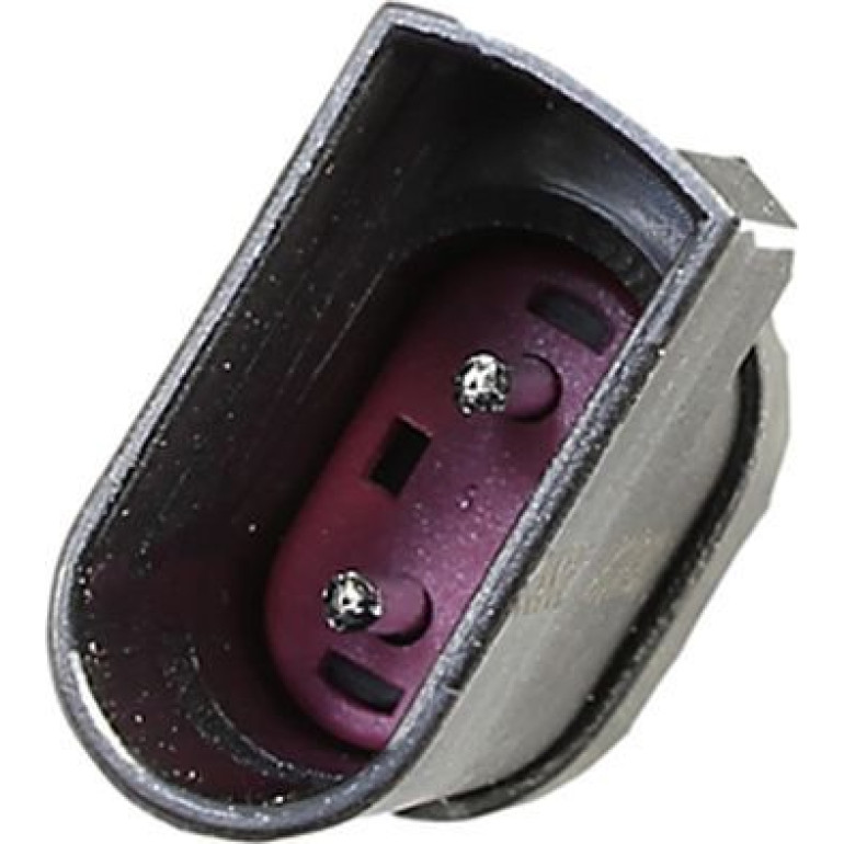 Sensor, Raddrehzahl 0900021 Sensor, Raddrehzahl 0900021