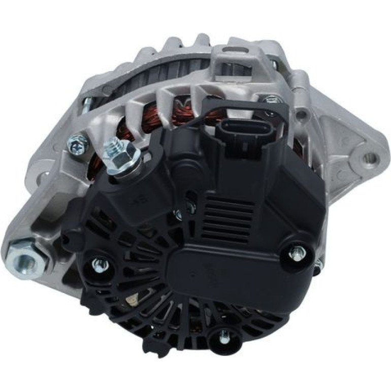 Generator 1 986 A00 628 Generator 1 986 A00 628